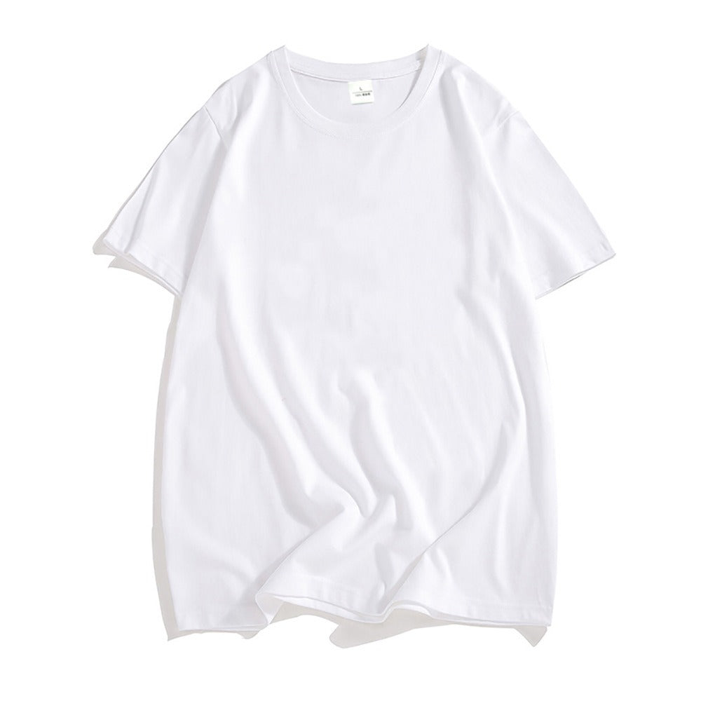 AE86 Japan Anime Initial D T-shirt