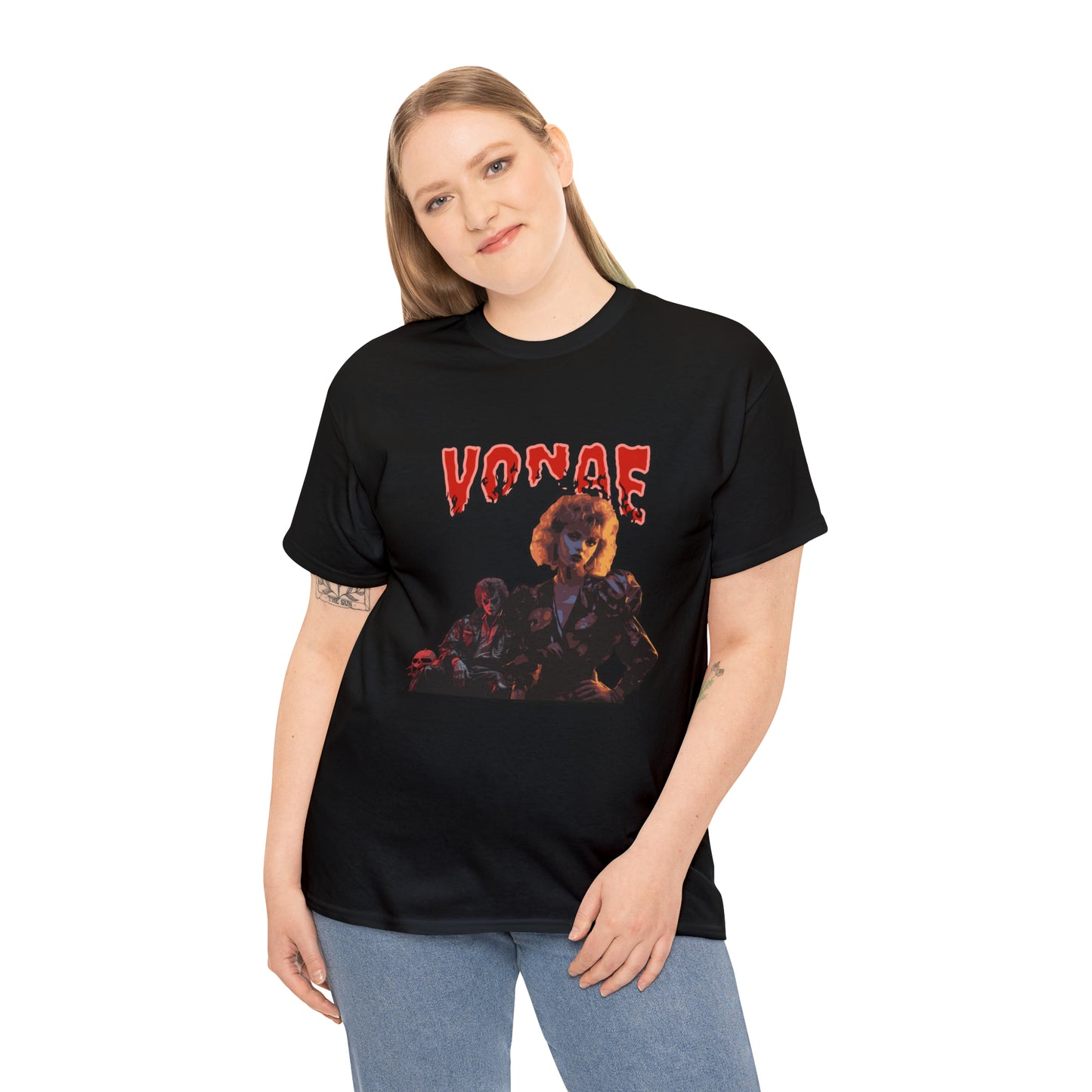 Dead Rock n Roll