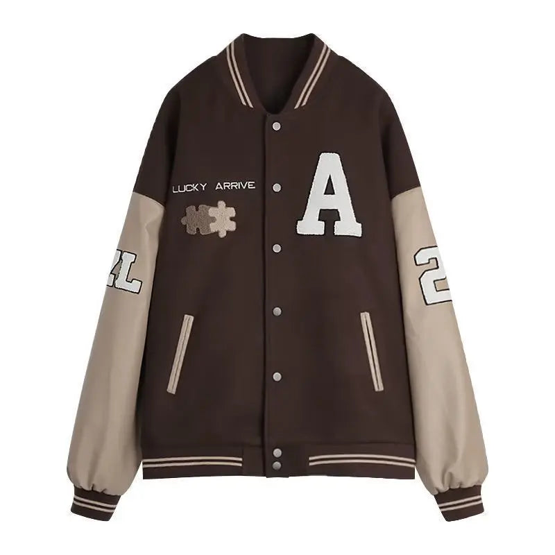 48706490499375|48706490532143|48706490564911|48706490597679|48706490630447