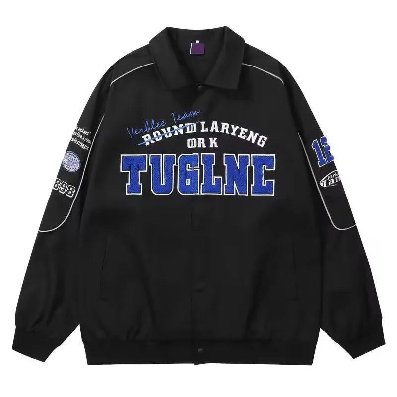 48706492268847|48706492334383|48706492399919|48706492465455|48706492530991