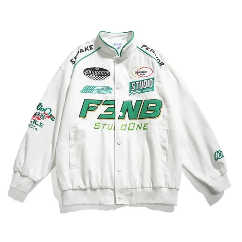 48706491482415|48706491515183|48706491547951|48706491580719|48706491613487