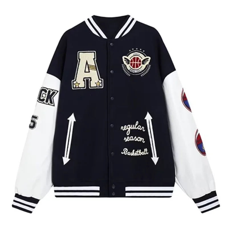 48706490990895|48706491023663|48706491056431|48706491089199|48706491121967