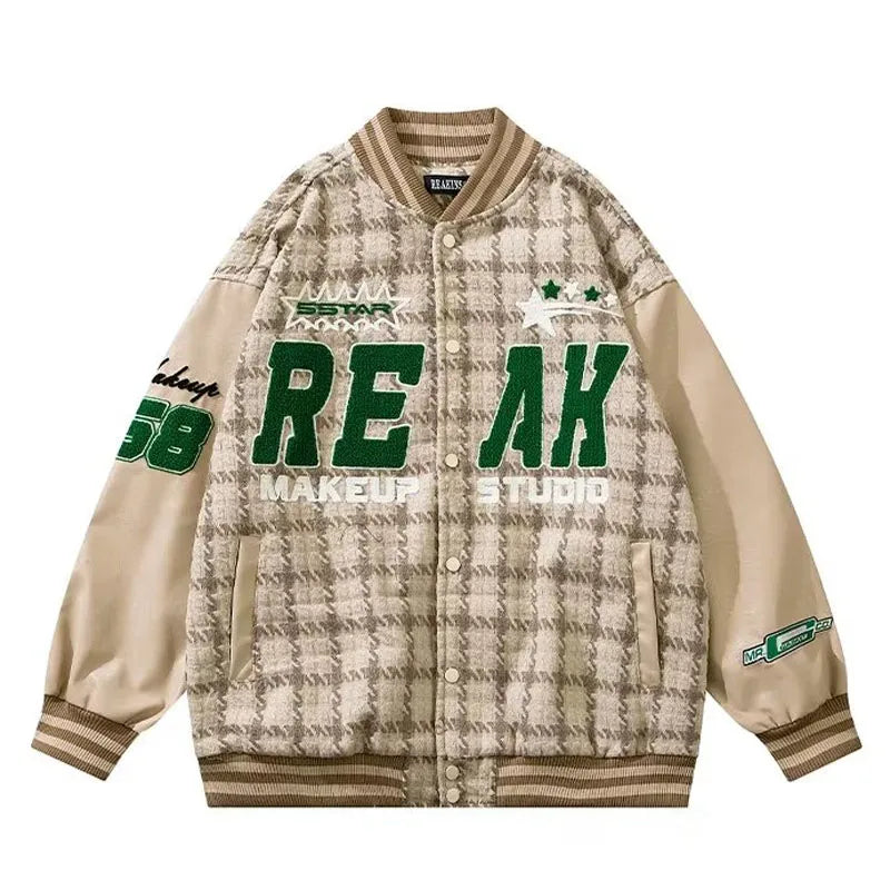 48706491646255|48706491679023|48706491744559|48706491777327|48706491842863