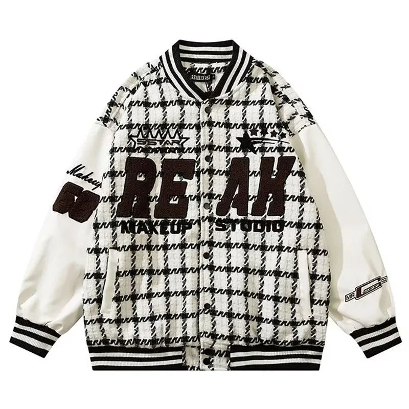 48706491318575|48706491351343|48706491384111|48706491416879|48706491449647