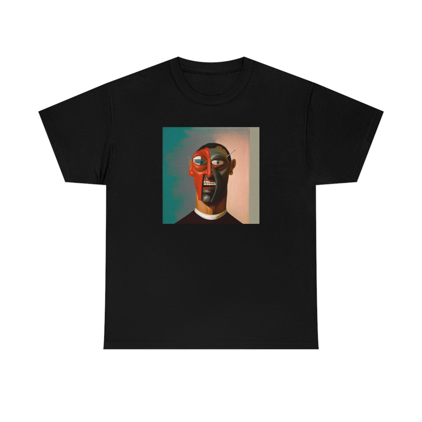Madvillain