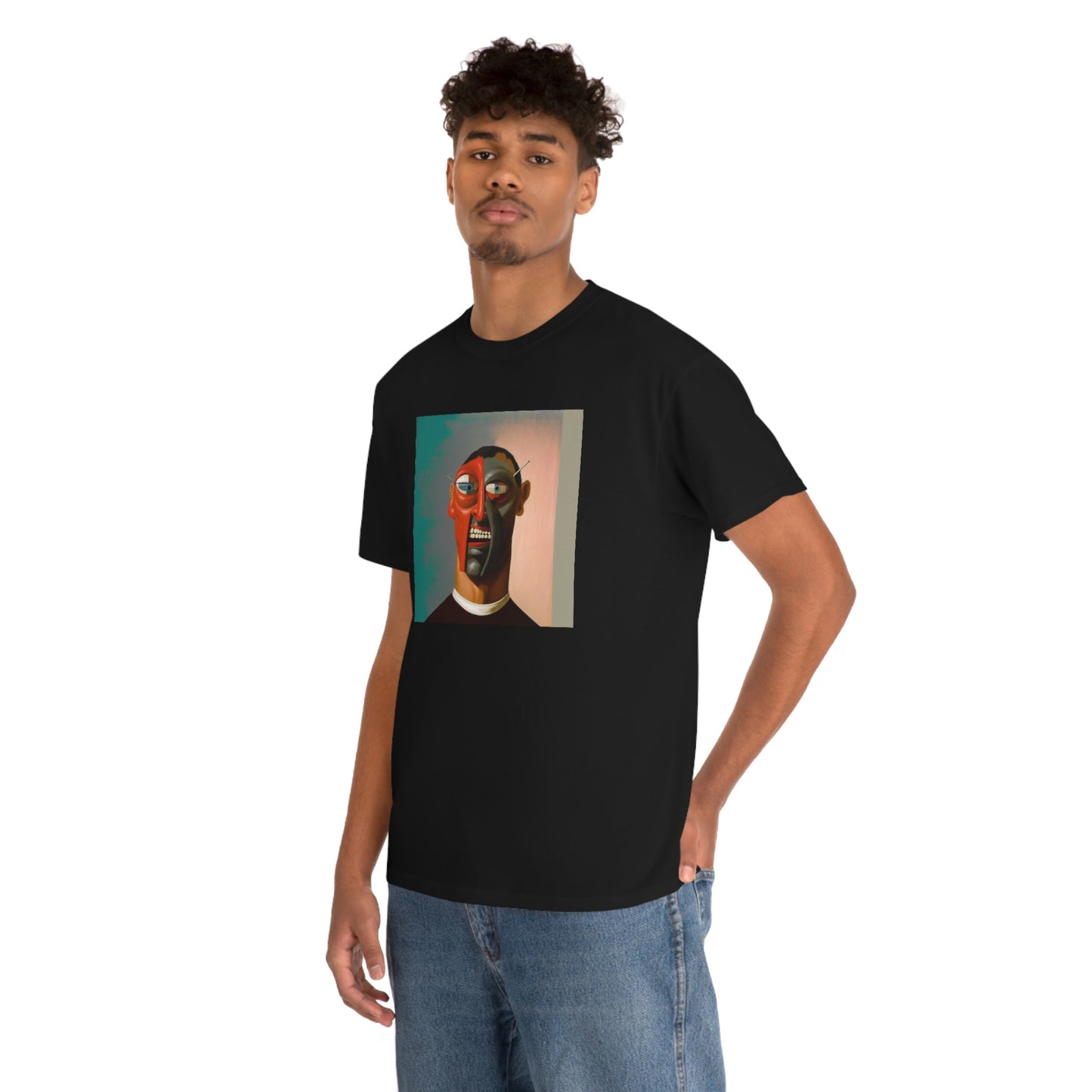 Madvillain