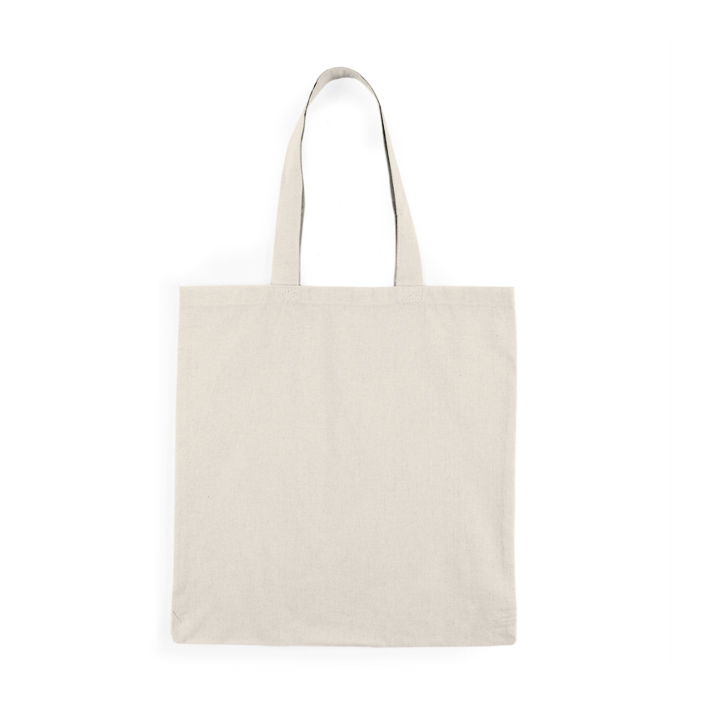 Dancing Toads Tote Bag No. 2