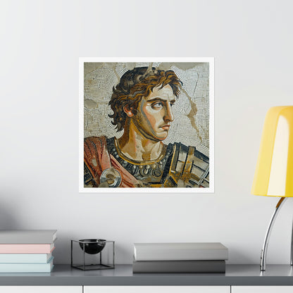 Alexander the Great