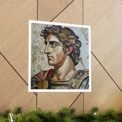 Alexander the Great