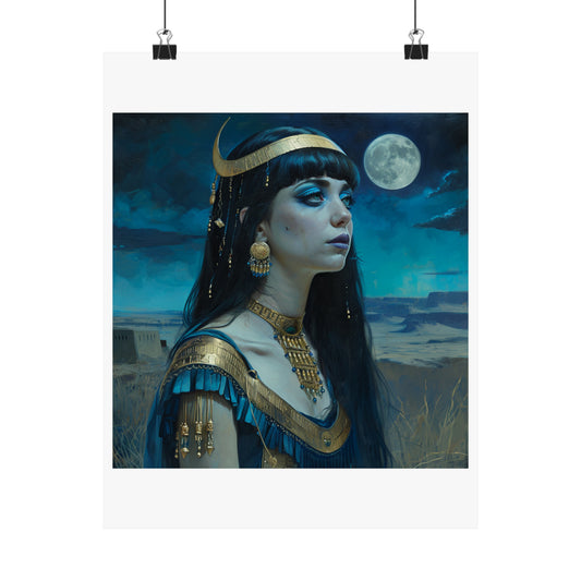 Cleopatra