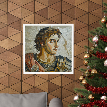 Alexander the Great