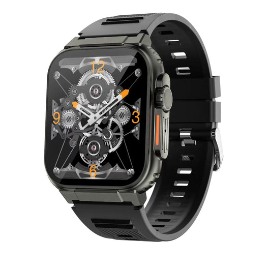 A70 Smart watch