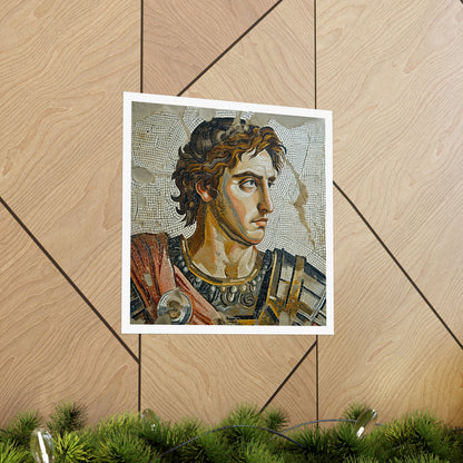 Alexander the Great