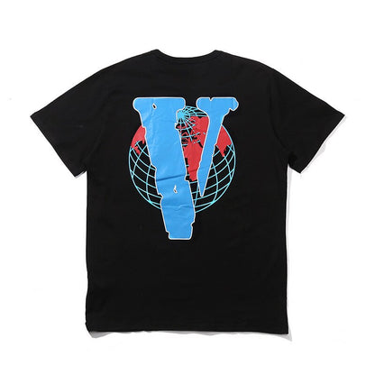 VLONE T-shirt