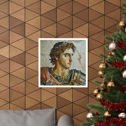 Alexander the Great