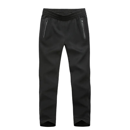 Fitness Gym Joggers Pants