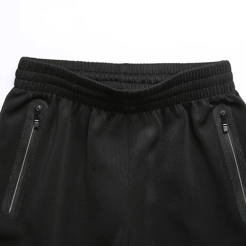 Fitness Gym Joggers Pants