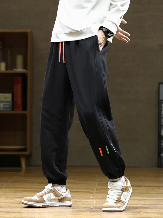 Trainning Jogger Pants